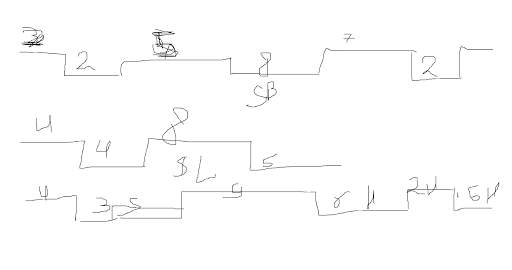 my tracker app2 screenshot 2