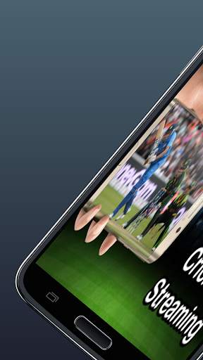 Star Sports- live Cricket Streaming guides 2021 screenshot 5