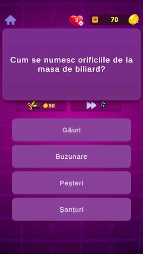 Oamenii spun screenshot 3