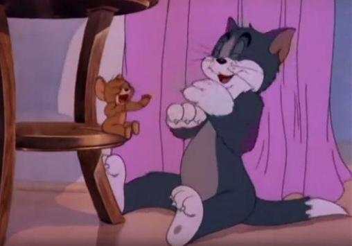 Cartoon Kids TV screenshot 5