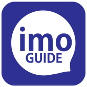 New Guide For IMO Video Calls &amp; Chats icon