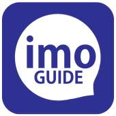 New Guide For IMO Video Calls & Chats 1.2.2