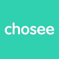 Chosee Supplier &amp; Dropshipper icon