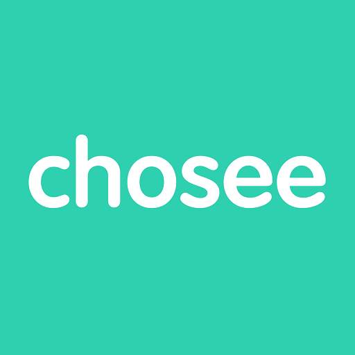 Chosee Supplier & Dropshipper 2.1.41