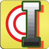 CI Intelligence Test icon
