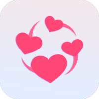 ICall U - Online Video Hotchat & Download Video