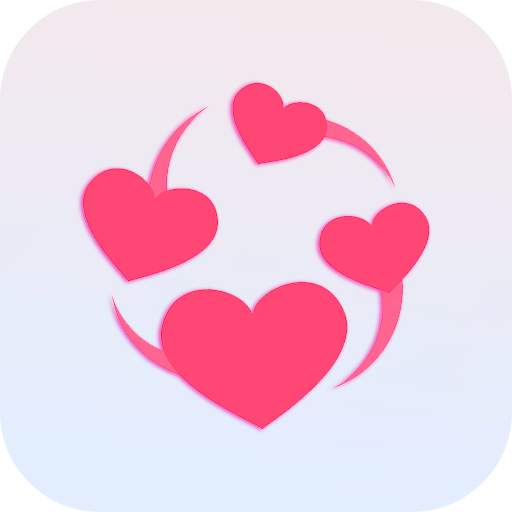 ICall U - Online Video Hotchat & Download Video 1.0