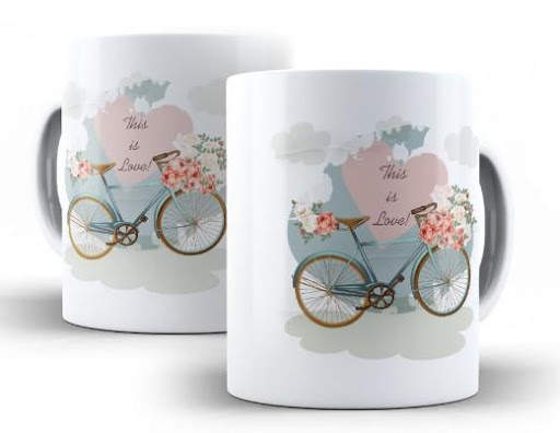 The best Mug designs idea screenshot 8