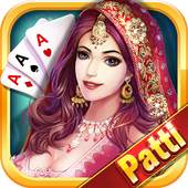 Teen Patti 1.5.9