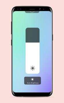 Phone Control Center style X [Pro] screenshot 15