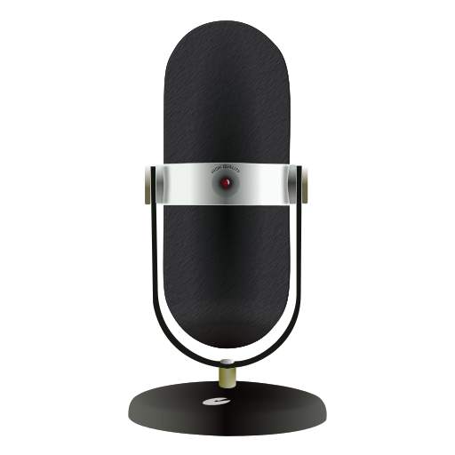 Dictaphone 1.0