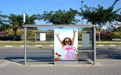 Hoarding Photo Frames 2 7 تصوير الشاشة