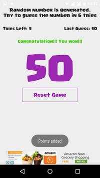 Play Game Shop Free screenshot 7
