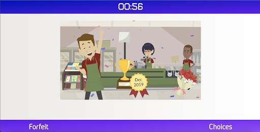 Filmo by Ludo screenshot 3