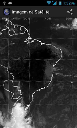 GlobalCast screenshot 2