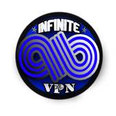 Infinite VPN logo