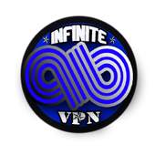 Infinite VPN 4.58