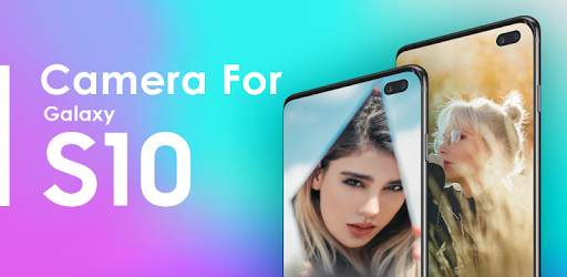 Camera S10 - Selfie for Galaxy S10 HD Camera screenshot 11