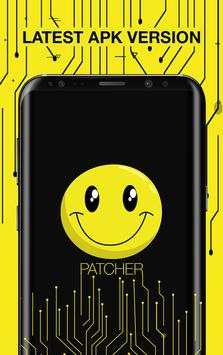 LUCKY PATCHER ORIGINAL screenshot 1