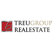Treu Group icon