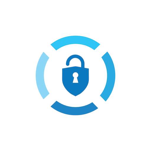 VPN Master - Fast & Secure VPN 1.0.4