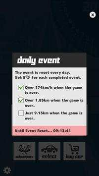 XXX Speed - Simple,Speed,Race screenshot 7