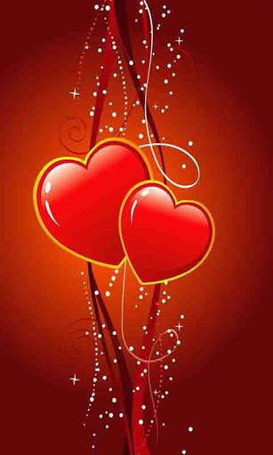 Love messages - Love images with proposal quotes screenshot 3