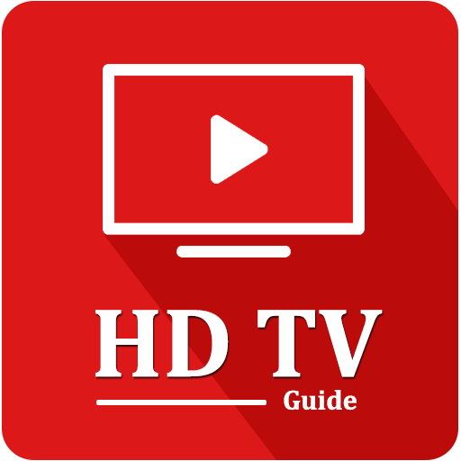 Jio TV Guide - Cricket HD free Channels tips icon