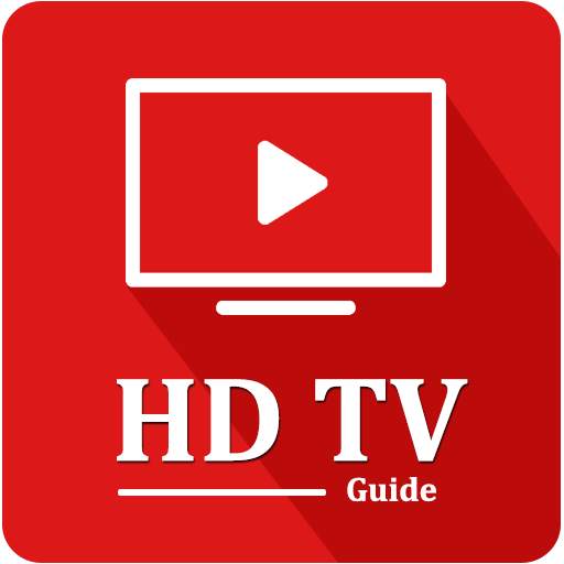 Jio TV Guide - Cricket HD free Channels tips 1.3