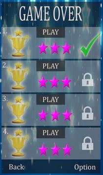 Coco Magic Piano Tiles screenshot 2