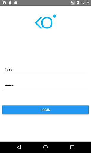 Koenig-ite App screenshot 5