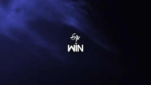 ETV Win screenshot 6