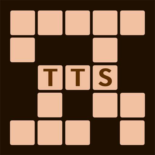 TTS Praktis 1.2.5