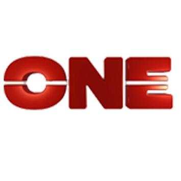 Channel One स्क्रीनशॉट 1