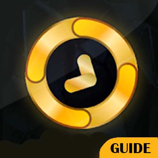 Tips for Play WinZO Pro icon
