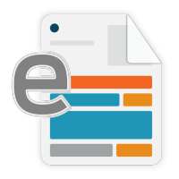 E-Bill Check (Wapda, PTCL &amp; Sui Gas) icon