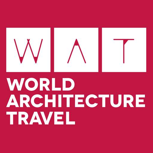 World Architecture Travel 1.0.0