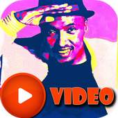 Soprano Video Song 1.0