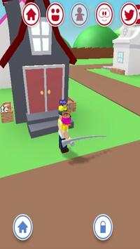 Tip for Roblox 2 screenshot 2