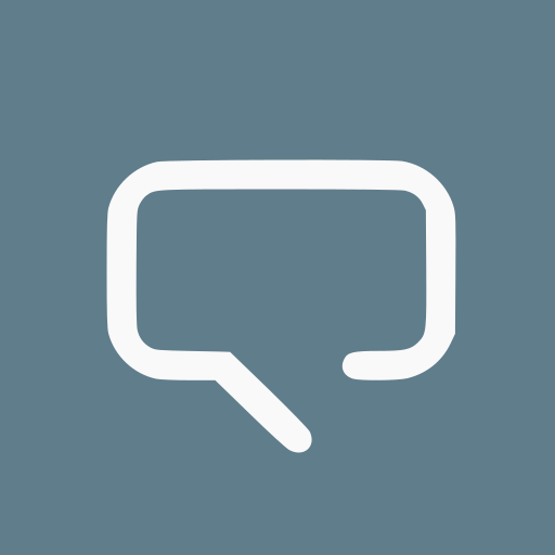 LC Messenger - free and Christian oriented icon