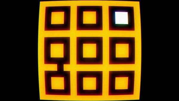 Litron screenshot 7