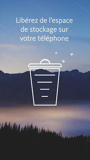 Avira Optimizer - Économiseur de batterie screenshot 2