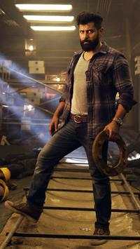 Vikram Wallpapers screenshot 6