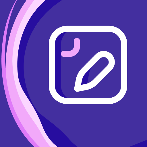 AI Essay Generator icon