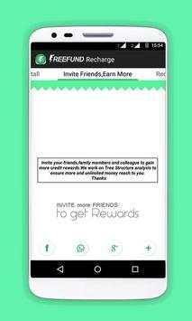 Cent Mobile Recharge screenshot 3