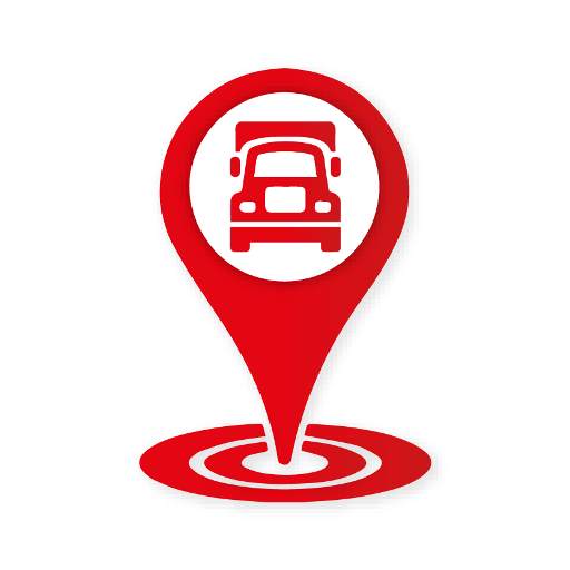 VTS 3.1.4