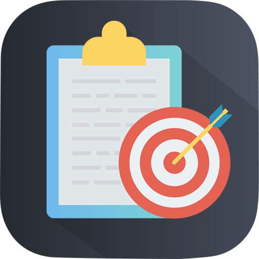 Life Goals – My Goal Planner & 1.3