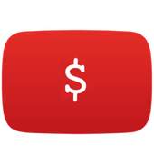 Youtube Earning Check Pro 1.2