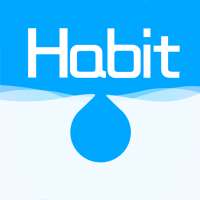 Daily Habit