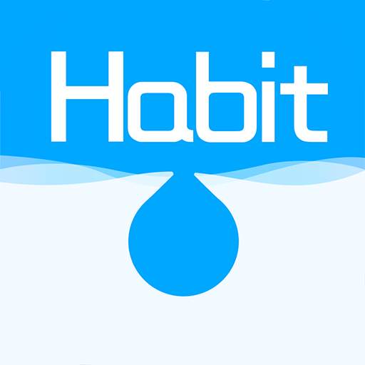 Daily Habit 2.0.9